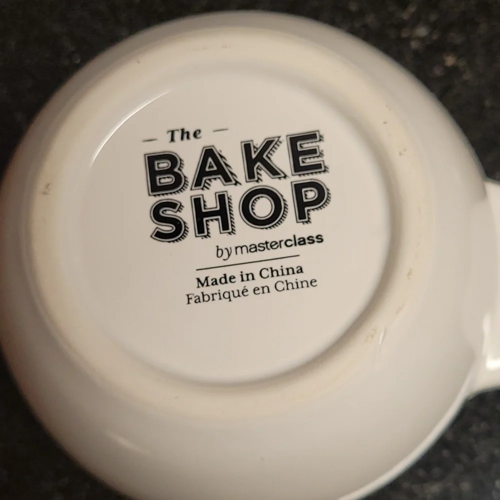 🐰Nesting Measuring Cups - Picture 8 of 10